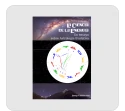Libros de descarga gratuita y legal en pdf sobre astrologia, astrologia de evolucion y astrologia karmica