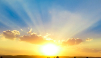 Amanecer - Renacer Amanecer - Renacer