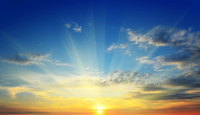 Amanecer - Renacer Amanecer - Renacer