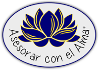 Asesoria con el alma Asesoria con el alma