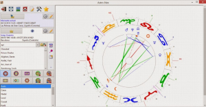Descarga el Programa AstroNex, es gratuito Descarga el Programa AstroNex, es gratuito