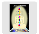 Libro gratis chakras pdf