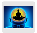 Meditación, espiritualidad, conexión interior, yo profundo, como meditar, aprender a meditar, para que sirve la meditacion