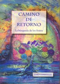 Camino de Retorno