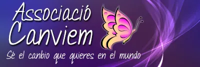 Asociación Canviem