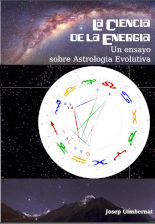 Introducción a la Astrología de Evolución Un ensayo de astrologia de evolución