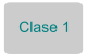 Clase 1 ( GRATUITA )