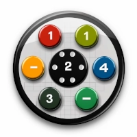 Cómo jugar - Las reglas del juego