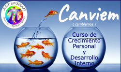 Curso Reiníciate