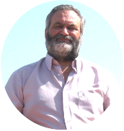 Josep Gimbernat Josep Gimbernat
