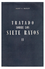 Tratado de los siete rayos