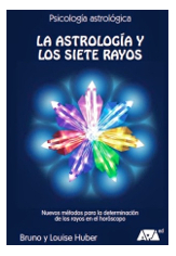 Los 7 Rayos