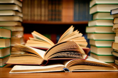 libros libros