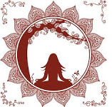 mandala mandala