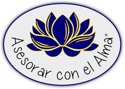 Soul Counseling Training in Soul Counseling