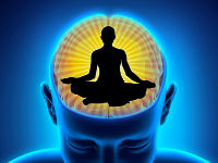 Curso de Meditacion Meditacion