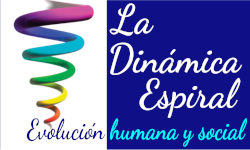 la dinámica espiral