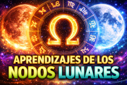 Aprendizajes de los nodos