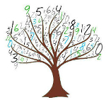 Numerologia Evolutiva Martine Coquatrix Numerologia Evolutiva Martine Coquatrix