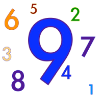 Numerologia Numerologia