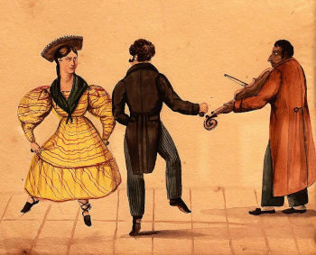 Sinastrias Numerológicas de parejas sinastria de parejas