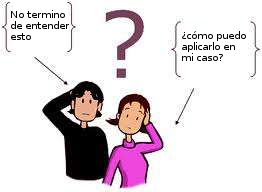 preguntas preguntas
