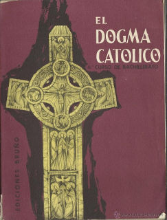 dogma dogma