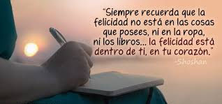 felicidad felicidad