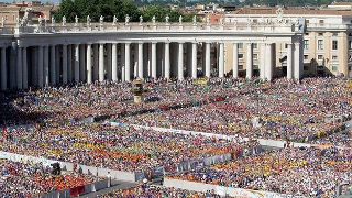 religion para las masas