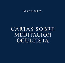 ocultista ocultista
