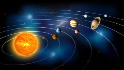 sistema solar sistema solar