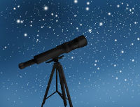 Conferencias y cursos de divulgación de la Astronomia Curso gratuito de astronomia