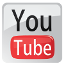 Canal de Youtube