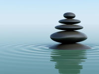 Cursos sobre Meditación y paz interior Cursos presenciales y online sobre La Meditacion y la paz interior